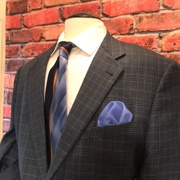 Joseph Abboud Sport Coat
