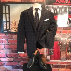 Joseph Abboud Sport Coat