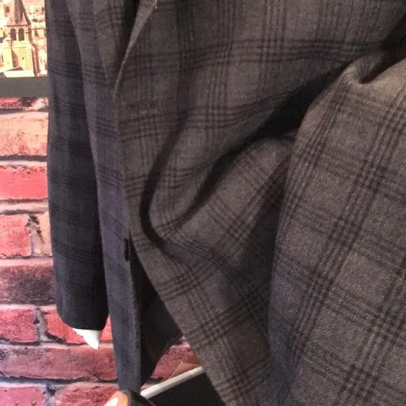 Joseph Abboud Sport Coat