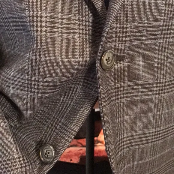 Joseph Abboud Sport Coat