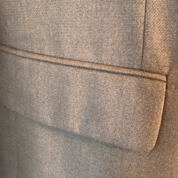 Joseph And Feiss Sport Coat