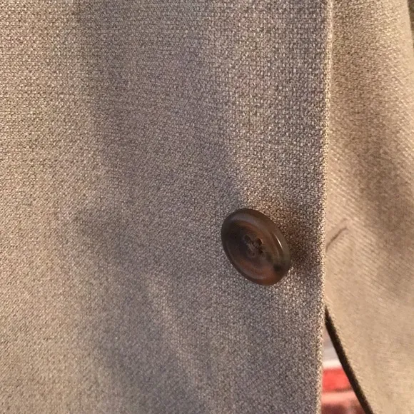 Joseph And Feiss Sport Coat