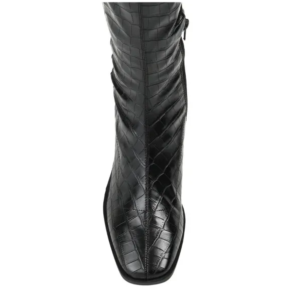 Journee Collection Mariana Over the Knee Boots 🤩