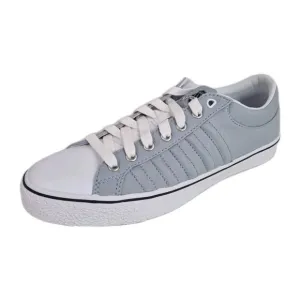 K-Swiss Adcourt CVS-L VNZ Training Sport Storm Grey Men Shoes Size 9