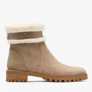 Kate Spade Bailee Winter Boots