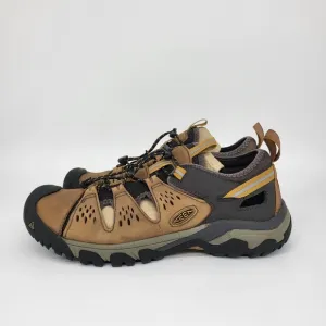 Keen Arroyo III Breathable Men's Sport Hiking Sandal Shoes Size 11