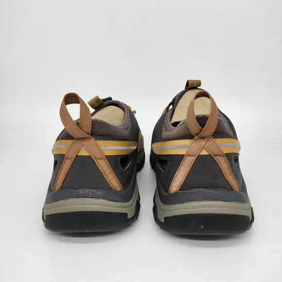 Keen Arroyo III Breathable Men's Sport Hiking Sandal Shoes Size 11
