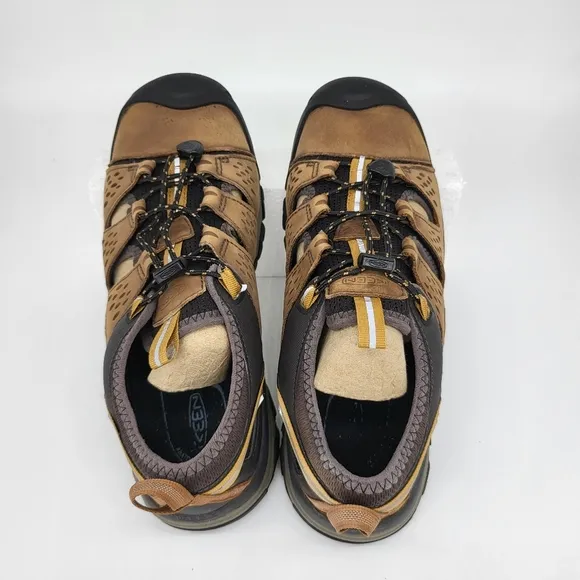 Keen Arroyo III Breathable Men's Sport Hiking Sandal Shoes Size 11