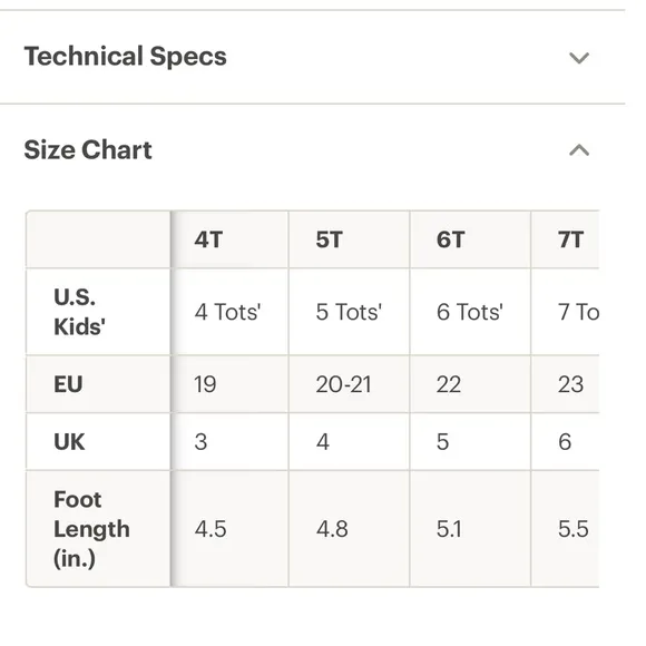 Keen kootenay ll waterproof gray snow boots