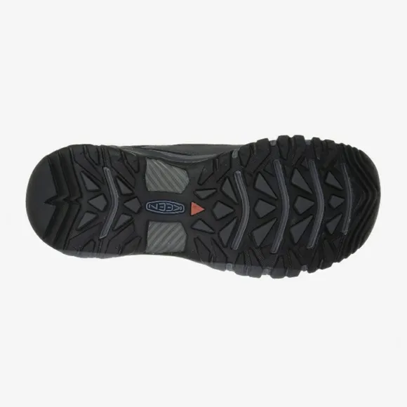 ⭐🆕KEEN Targhee III Waterproof Hiking shoes