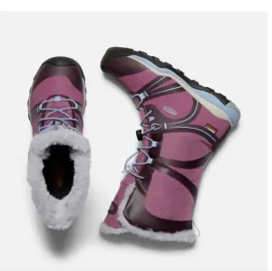 KEEN Terradora Winter Boots