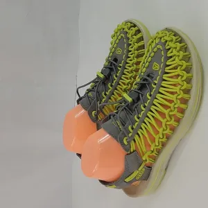 Keen Uneek Two Cords Sport Women's Hiking Shoes