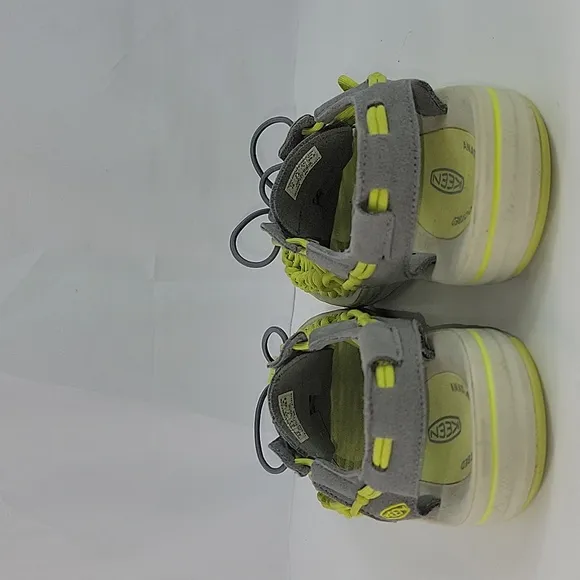 Keen Uneek Two Cords Sport Women's Hiking Shoes