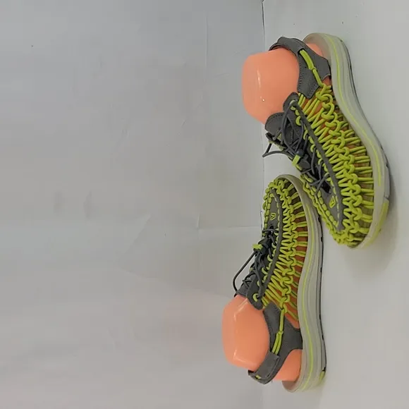 Keen Uneek Two Cords Sport Women's Hiking Shoes