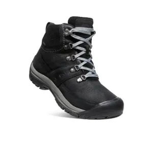 Keen Women's Kaci III Winter Waterproof Boot. Sz: 8.5
