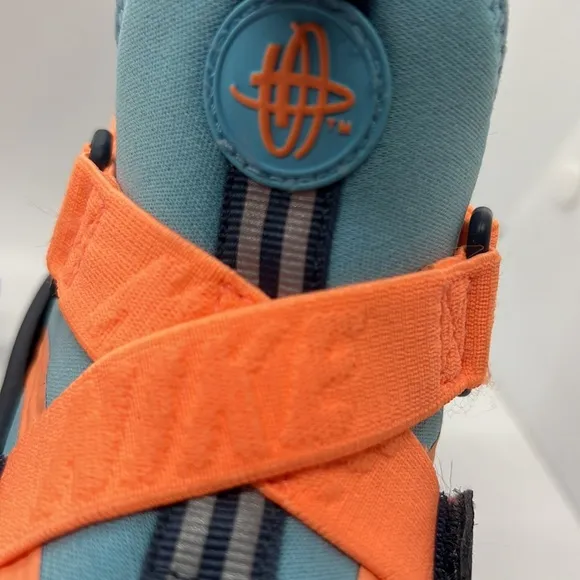 Kids Nike Huarache City running shoes