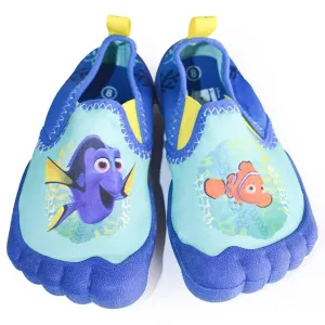 Kids Shoes Disney's Finding Dory Toddler Water Shoes
