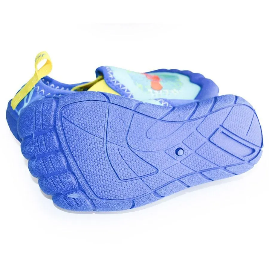 Kids Shoes Disney's Finding Dory Toddler Water Shoes