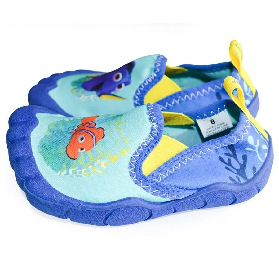 Kids Shoes Disney's Finding Dory Toddler Water Shoes