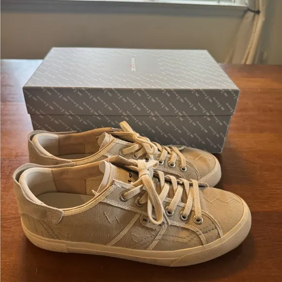 Kiton Tan Boat Shoes for Timeless Elegance