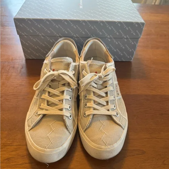 Kiton Tan Boat Shoes for Timeless Elegance