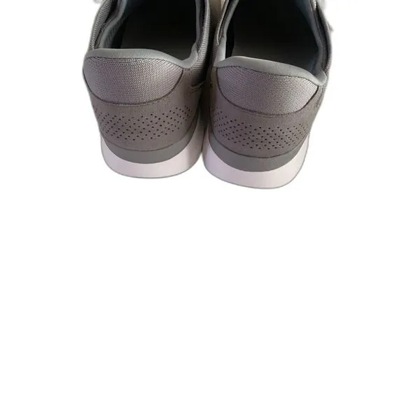 Kizik Unisex-Adult Lima Hands-Free Sneaker