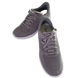 Kizik Unisex-Adult Lima Hands-Free Sneaker