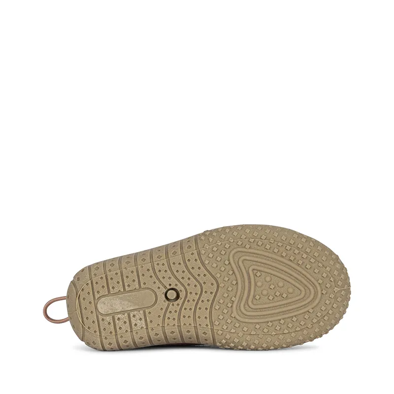 Konges Sløjd UV bathing shoes Cherry