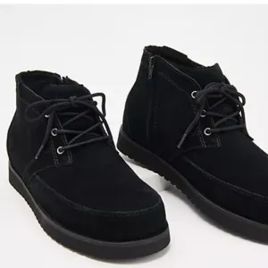 Koolaburra by UGG Asaiah Chukka Boots