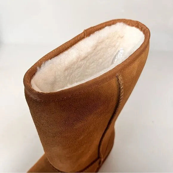 Koolaburra by UGG Koola Suede Tall Boots