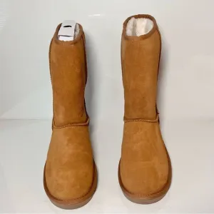 Koolaburra by UGG Koola Suede Tall Boots