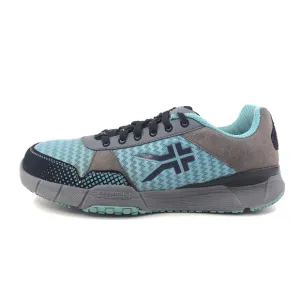 Kuru Quantum Orthotic Athletic Shoes 9 M