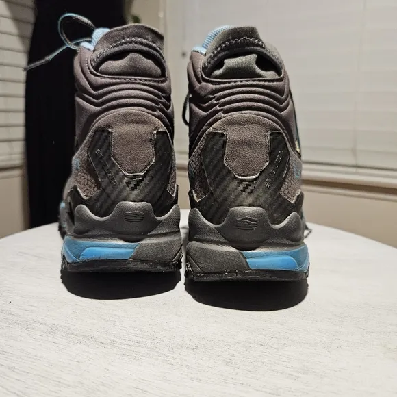 LA Sportiva Hiking Boots