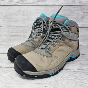 La Sportiva Women's FC 4.0 GTX Hiking Boots‎ Size 10.5