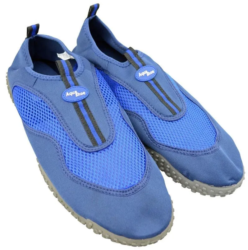 Land & Sea - Aqua Shoe