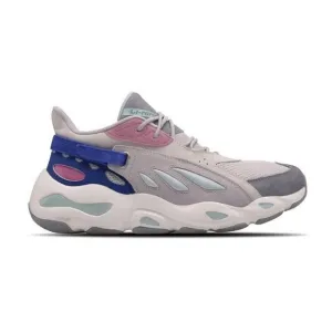 Li-Ning  NYFW Butterfly Lifestyle Dad Wearable Sneakers $160 Sport Leisu…