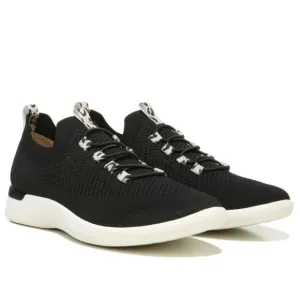 LIFESTRIDE Accelerate Slip-on Sneakers (Wide)