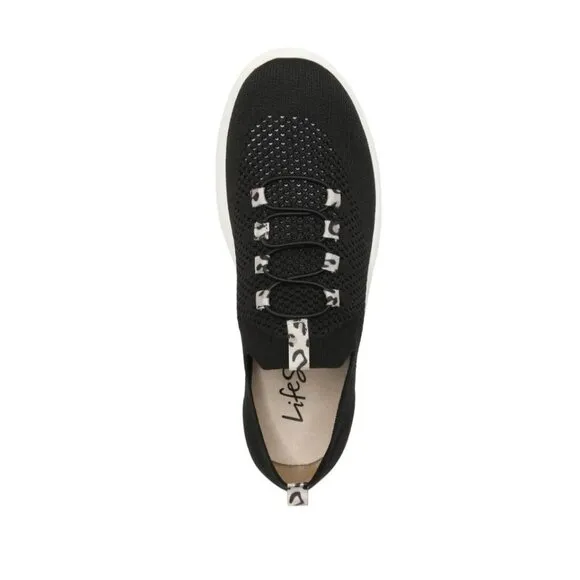 LIFESTRIDE Accelerate Slip-on Sneakers (Wide)