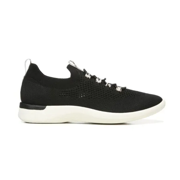 LIFESTRIDE Accelerate Slip-on Sneakers (Wide)
