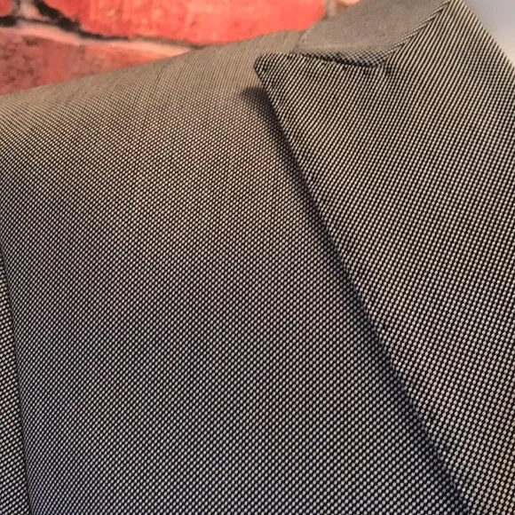 Lineage Sport Coat