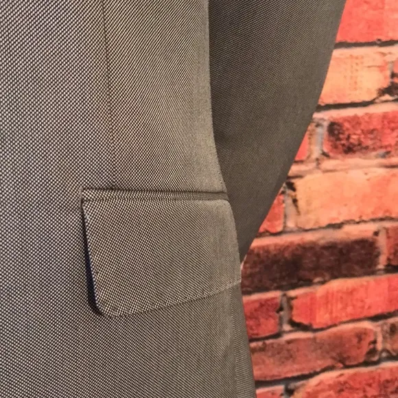 Lineage Sport Coat