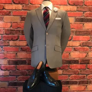 Lineage Sport Coat