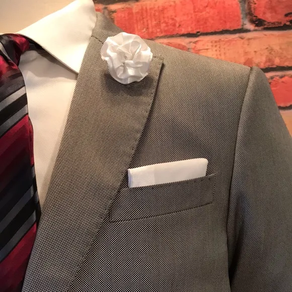 Lineage Sport Coat