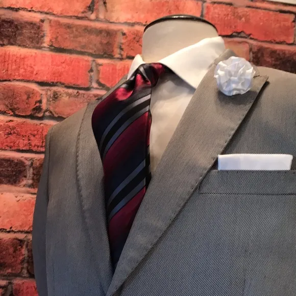 Lineage Sport Coat