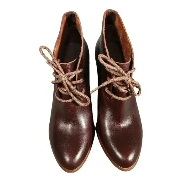 Mackie Booties by UGG - Womens Stylish Winter Boots - Comfortable Fashion 37/US6