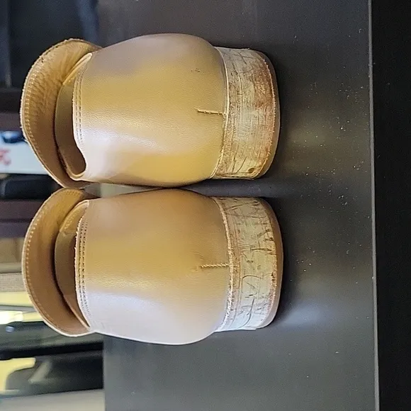 Maison martin margiela men's shoes