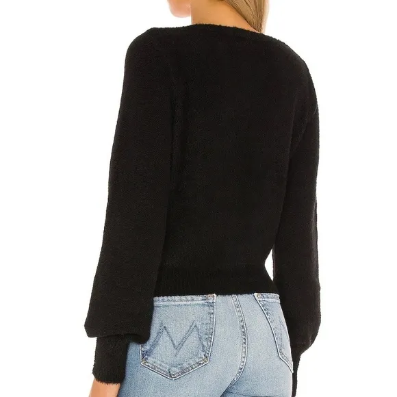MAJORELLE  - Dawn Sweater