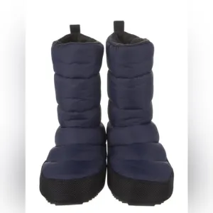 Marc by Marc Jacob’s Boots