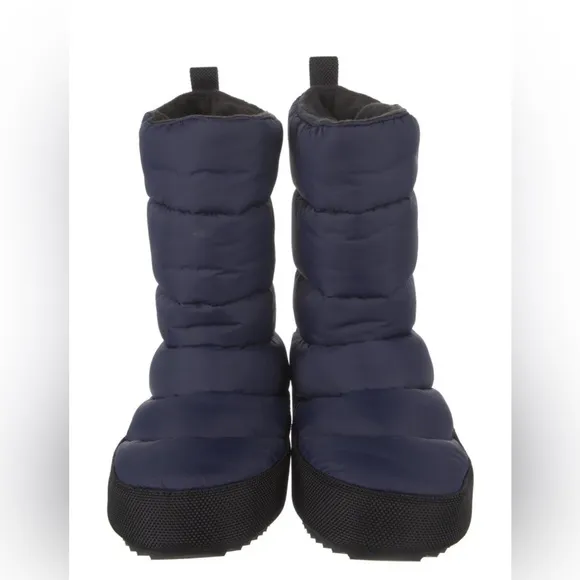 Marc by Marc Jacob’s Boots
