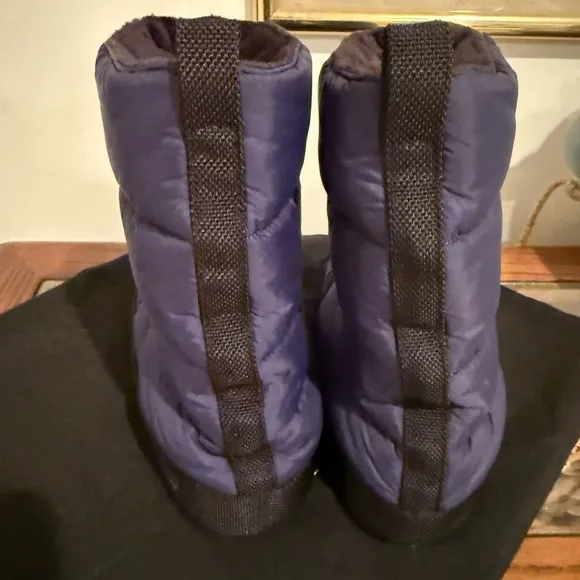 Marc by Marc Jacob’s Boots